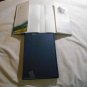 A Risk Worth Taking by Robin Pilcher (2004) (R3) First Edition Thomas Dunne Books HC