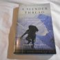 A Slender Thread_ Escaping Disaster in the Himalaya by Stephen Venables (2000) (R3) 1st Ed PB