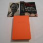 A Small Town in Germany by John le Carré (1968) (R3) Coward-McCann Inc HC
