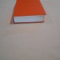 A Small Town in Germany by John le Carré (1968) (R3) Coward-McCann Inc HC