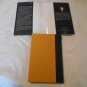 A Thousand Pardons by Jonathan Dee (2013) (L3) Random House First Edition HC