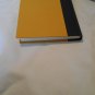 A Thousand Pardons by Jonathan Dee (2013) (L3) Random House First Edition HC