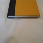 A Thousand Pardons by Jonathan Dee (2013) (L3) Random House First Edition HC
