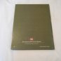 A Time to Mourn, a Time to Dance_ Help for the Losses in Life by Margaret Metzgar (1995) (L4) HC