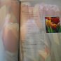 A Time to Mourn, a Time to Dance_ Help for the Losses in Life by Margaret Metzgar (1995) (L4) HC