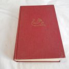 A Treasury of American Folklore by B. A. Botkin (1944) (R3) Crown Publishers HC A Treasury of American Folklore by B. A. Botkin (1944) (R3) Crown Publishers HC