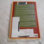 A Young Softball Player's Guide Hitting, Bunting, Baserunning by Don Oster, Jacque Hunter 2006_L6 PB