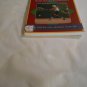 A Young Softball Player's Guide Hitting, Bunting, Baserunning by Don Oster, Jacque Hunter 2006_L6 PB