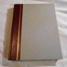 ABC's of the Human Mind Reader's Digest Association (1990) (L4) HC ABC's of the Human Mind Reader's Digest Association (1990) (L4) HC