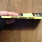 Absolute Surrender and Other Addresses by Andrew Murray (1920) (R2) Pub 33-54 Moody Press PB