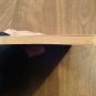 Absolute Surrender and Other Addresses by Andrew Murray (1920) (R2) Pub 33-54 Moody Press PB