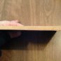 Absolute Surrender and Other Addresses by Andrew Murray (1920) (R2) Pub 33-54 Moody Press PB