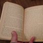 Absolute Surrender and Other Addresses by Andrew Murray (1920) (R2) Pub 33-54 Moody Press PB