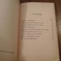 Absolute Surrender and Other Addresses by Andrew Murray (1920) (R2) Pub 33-54 Moody Press PB