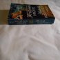 Absolutely Positively by Jayne Ann Krentz (1996) (R2) Pocket Books PB