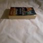 Absolutely Positively by Jayne Ann Krentz (1996) (R2) Pocket Books PB