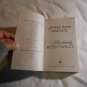Absolutely Positively by Jayne Ann Krentz (1996) (R2) Pocket Books PB