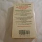 Acceptable Losses by Irwin Shaw (1983) (R2) Avon September 1983 PB