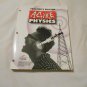 Active Physics_ Communication by Arthur Eisenkraft (1999) (L4) Teacher's Edition PB