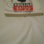 Active Physics_ Communication by Arthur Eisenkraft (1999) (L4) Teacher's Edition PB