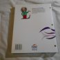 Active Physics_ Home by Arthur Eisenkraft (1999) (L4) Teacher's Edition It's About Time inc PB