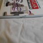 Active Physics_ Home by Arthur Eisenkraft (1999) (L4) Teacher's Edition It's About Time inc PB