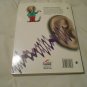 Active Physics_ Medicine by Arthur Eisenkraft (1999) (L4) Teacher's Edition It's About Time PB
