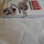 Active Physics_ Predictions by Arthur Eisenkraft (1999_L4) Teacher's Edition It's About Time Inc PB