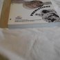 Active Physics_ Predictions by Arthur Eisenkraft (1999_L4) Teacher's Edition It's About Time Inc PB