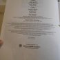 Active Physics_ Predictions by Arthur Eisenkraft (1999_L4) Teacher's Edition It's About Time Inc PB