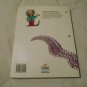 Active Physics_ Sports by Arthur Eisenkraft (1999) (L4) Teacher's Edition It's About Time PB