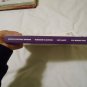 Active Physics_ Sports by Arthur Eisenkraft (1999) (L4) Teacher's Edition It's About Time PB