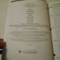 Active Physics_ Sports by Arthur Eisenkraft (1999) (L4) Teacher's Edition It's About Time PB