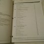 Active Physics_ Sports by Arthur Eisenkraft (1999) (L4) Teacher's Edition It's About Time PB