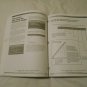 Active Physics_ Sports by Arthur Eisenkraft (1999) (L4) Teacher's Edition It's About Time PB