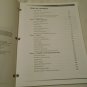 Active Physics_ Transportation by Arthur Eisenkraft (1999) (L4) Teacher's Edition PB