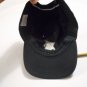 ADS Bsaeball Cap Dark Blue with Green and White Emblem (CMB2)