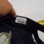 ADS Bsaeball Cap Dark Blue with Green and White Emblem (CMB2)
