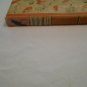 Aesop's Fables Illustrated Junior Library Drawings by Fritz Kredel (1947) (L3) (PL) HC