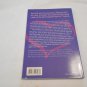 After God's Heart Bible Study for Women Loving & Obeying God from 1 Sam Myrna Alexander 2000_L2 PB