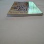 After God's Heart Bible Study for Women Loving & Obeying God from 1 Sam Myrna Alexander 2000_L2 PB