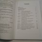 After God's Heart Bible Study for Women Loving & Obeying God from 1 Sam Myrna Alexander 2000_L2 PB