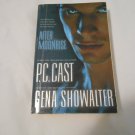 After Moonrise 2-in-1 Possessed by P.C. Cast _ Haunted by Gena Showalter (2012) (L6) Harlequin PB After Moonrise 2-in-1 Possessed by P.C. Cast _ Haunted by Gena Showalter (2012) (L6) Harlequin PB