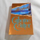 Aftershocks by Catherine Coulter (1992) (R2) Introductory Copy, Silhouette Books PB Aftershocks by Catherine Coulter (1992) (R2) Introductory Copy, Silhouette Books PB