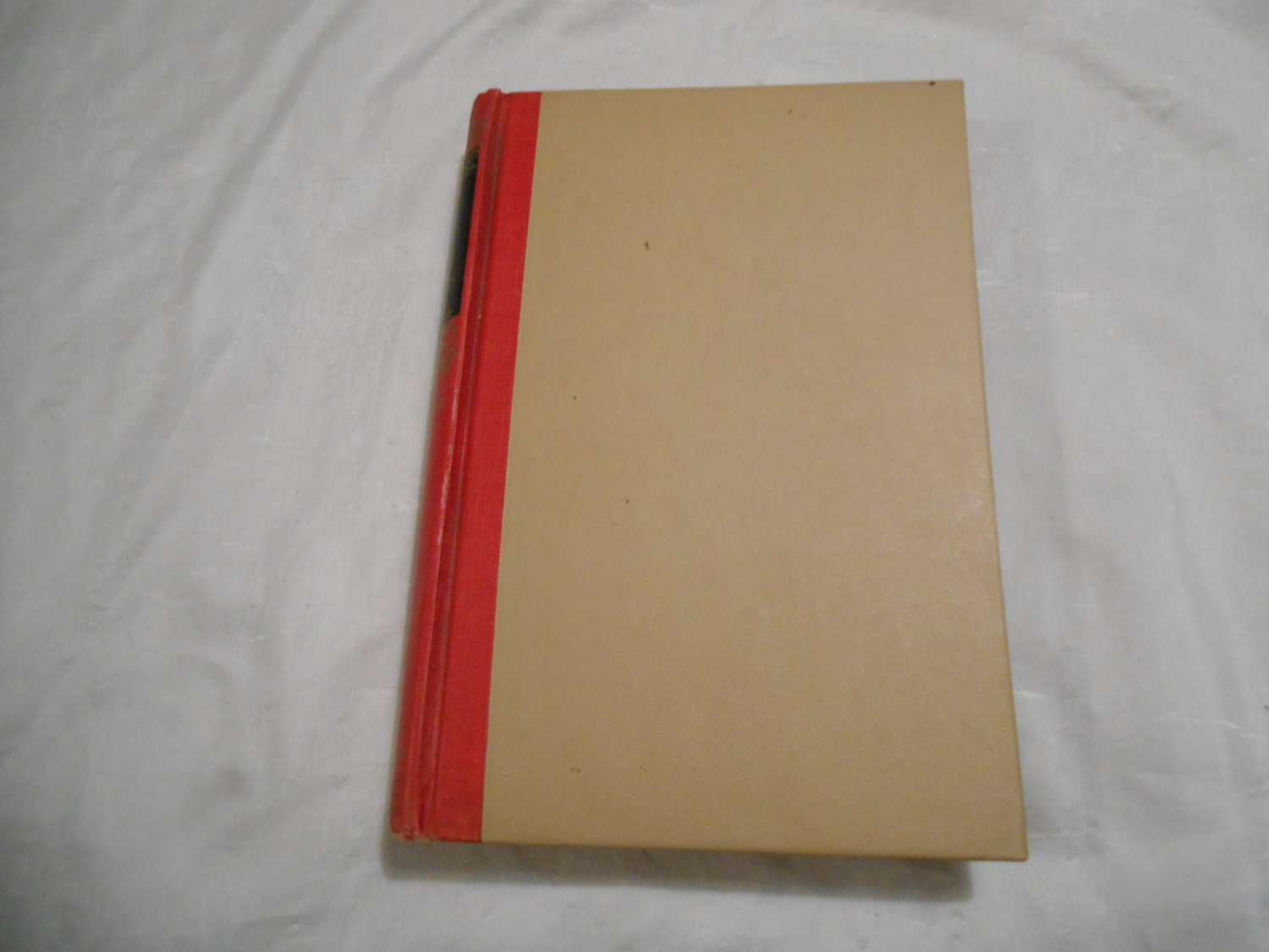 A closer look at Tree And Plant Selection Services