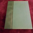 America the Beautiful Reader's Digest Association (1970) (L4) HC America the Beautiful Reader's Digest Association (1970) (L4) HC