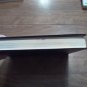 American Combat Planes by Ray Wagner (1982) (R4) Doubleday & Company HC