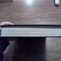 American Combat Planes by Ray Wagner (1982) (R4) Doubleday & Company HC