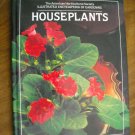 American Horticultural Society Illustrated Encyclopedia of Gardening_ Houseplants (1980) (L4) HC