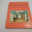 American Interior Design by Meyric R. Rogers (1947) (L4) Bonanza Books HC American Interior Design by Meyric R. Rogers (1947) (L4) Bonanza Books HC